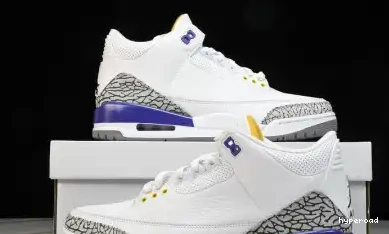 Hyperoad PE 3 Retro Bryant Jordan Kobe 0510